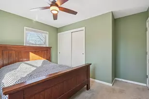 N51W14296 Lancaster Ave, Menomonee Falls, WI 53051 - Photo 21