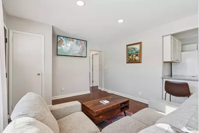 N51W14296  Lancaster Ave, Menomonee Falls, WI 53051 - Photo 7