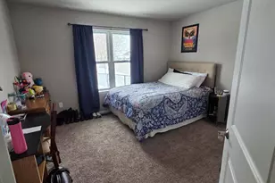 503 Pine Hollow Pl, Watertown, WI 53094 - Photo 19