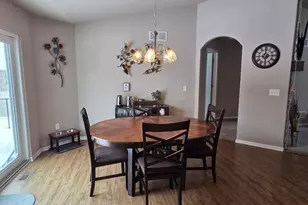 503 Pine Hollow Pl, Watertown, WI 53094 - Photo 7