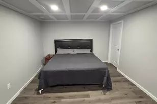 503 Pine Hollow Pl, Watertown, WI 53094 - Photo 29