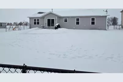 503  Pine Hollow Pl, Watertown, WI 53094 - Photo 35