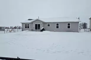 503 Pine Hollow Pl, Watertown, WI 53094 - Photo 35