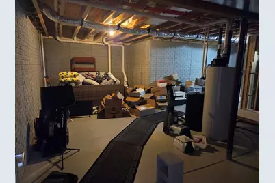 503  Pine Hollow Pl, Watertown, WI 53094 - Photo 31