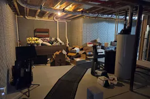 503 Pine Hollow Pl, Watertown, WI 53094 - Photo 31