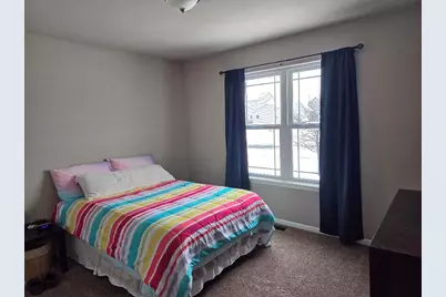 503  Pine Hollow Pl, Watertown, WI 53094 - Photo 17