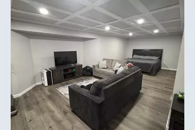 503  Pine Hollow Pl, Watertown, WI 53094 - Photo 27