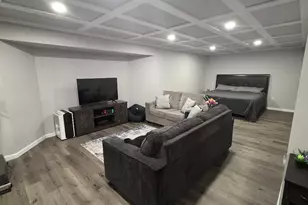 503 Pine Hollow Pl, Watertown, WI 53094 - Photo 27