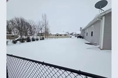 503  Pine Hollow Pl, Watertown, WI 53094 - Photo 33