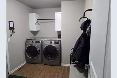 503  Pine Hollow Pl, Watertown, WI 53094 - Photo 23