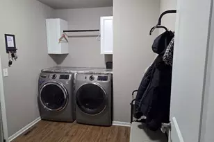 503 Pine Hollow Pl, Watertown, WI 53094 - Photo 23