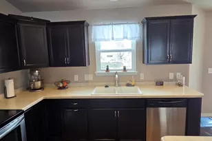 503 Pine Hollow Pl, Watertown, WI 53094 - Photo 11