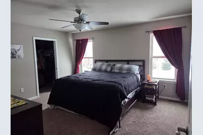 503  Pine Hollow Pl, Watertown, WI 53094 - Photo 13