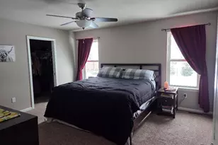 503 Pine Hollow Pl, Watertown, WI 53094 - Photo 13