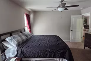 503 Pine Hollow Pl, Watertown, WI 53094 - Photo 15