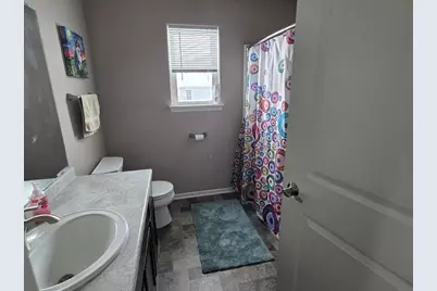 503  Pine Hollow Pl, Watertown, WI 53094 - Photo 25