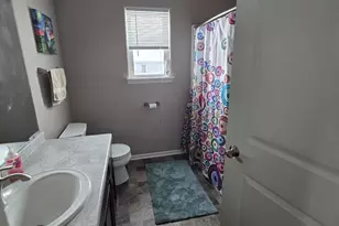 503 Pine Hollow Pl, Watertown, WI 53094 - Photo 25