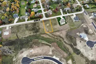 Lt6 N 50th St, Sheboygan, WI 53083 - Photo 1