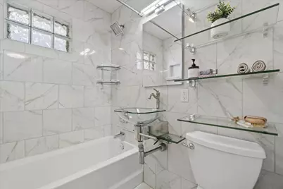 2319 E Eden Pl, Saint Francis, WI 53235 - Photo 11