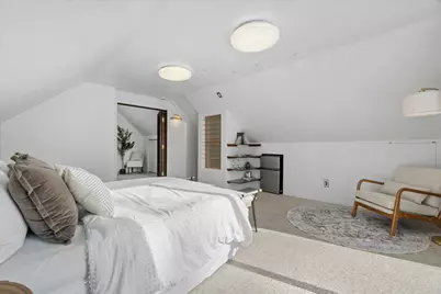 2319 E Eden Pl, Saint Francis, WI 53235 - Photo 21