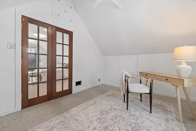 2319 E Eden Pl, Saint Francis, WI 53235 - Photo 25