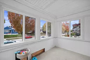 2156 S 68th St, West Allis, WI 53219 - Photo 3