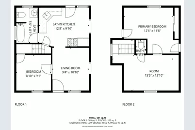 2156 S 68th St, West Allis, WI 53219 - Photo 21