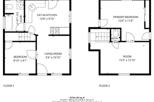 2156 S 68th St, West Allis, WI 53219 - Photo 21