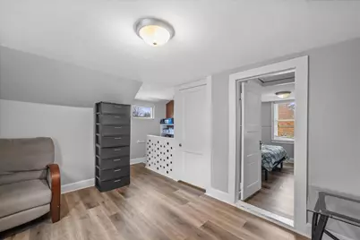 2156 S 68th St, West Allis, WI 53219 - Photo 11