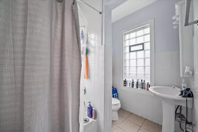 2156 S 68th St, West Allis, WI 53219 - Photo 9