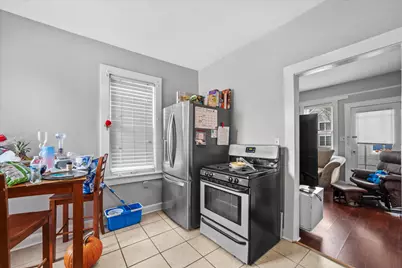 2156 S 68th St, West Allis, WI 53219 - Photo 7