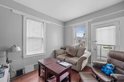 2156 S 68th St, West Allis, WI 53219 - Photo 5