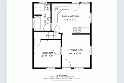 2156 S 68th St, West Allis, WI 53219 - Photo 19