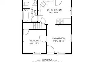 2156 S 68th St, West Allis, WI 53219 - Photo 19