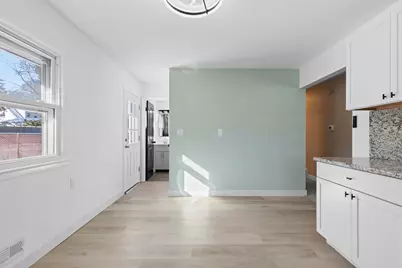 1001 E Doty Pl, Milwaukee, WI 53207 - Photo 19