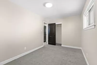 1001 E Doty Pl, Milwaukee, WI 53207 - Photo 15