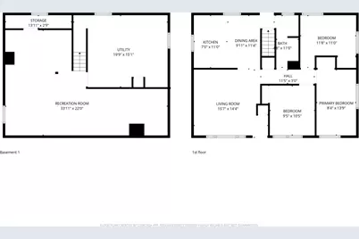 1001 E Doty Pl, Milwaukee, WI 53207 - Photo 29