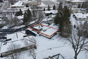 11015 N Balsam Tree Ct, Mequon, WI 53092 - Photo 25