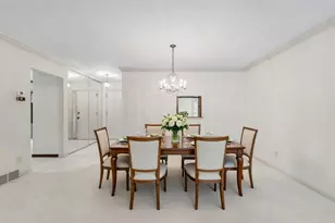 11015 N Balsam Tree Ct, Mequon, WI 53092 - Photo 13