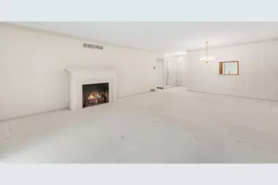 11015 N Balsam Tree Ct, Mequon, WI 53092 - Photo 11