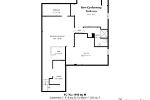 11015 N Balsam Tree Ct, Mequon, WI 53092 - Photo 31