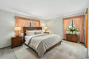 11015 N Balsam Tree Ct, Mequon, WI 53092 - Photo 15