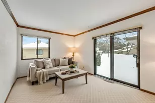 11015 N Balsam Tree Ct, Mequon, WI 53092 - Photo 17