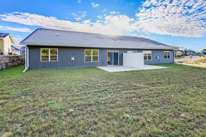 2510  Stoney Brook Ct, Manitowoc, WI 54220 - Photo 39