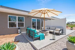 2510 Stoney Brook Ct, Manitowoc, WI 54220 - Photo 41