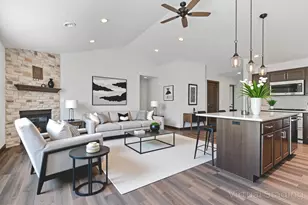 2510 Stoney Brook Ct, Manitowoc, WI 54220 - Photo 13