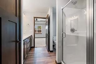 2510 Stoney Brook Ct, Manitowoc, WI 54220 - Photo 29