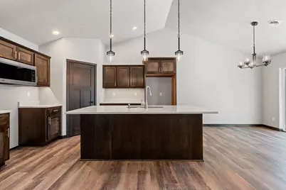 2510  Stoney Brook Ct, Manitowoc, WI 54220 - Photo 19