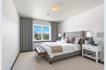 2510  Stoney Brook Ct, Manitowoc, WI 54220 - Photo 35