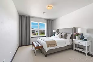 2510 Stoney Brook Ct, Manitowoc, WI 54220 - Photo 35